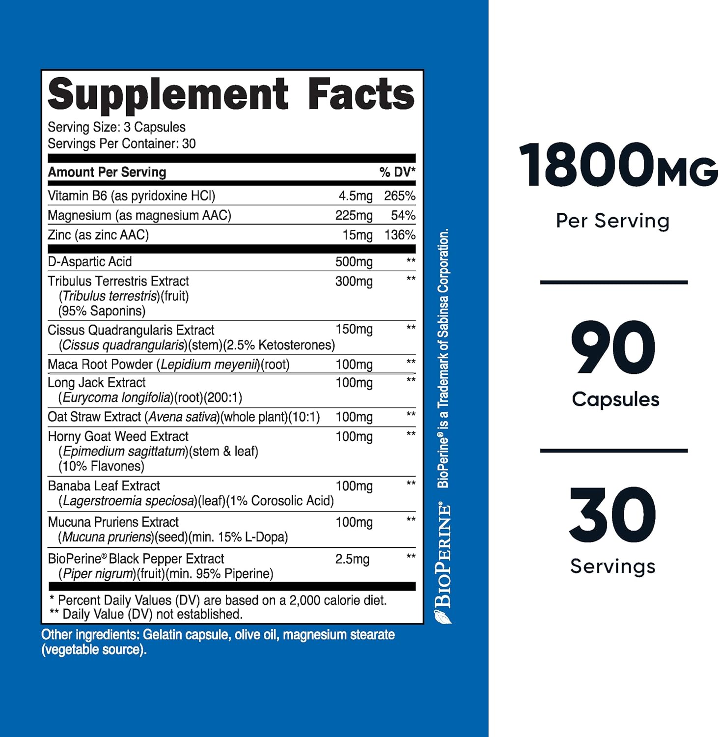 high-potency-testosterone-support-supplement-90-capsules---1800mg-per-serving---boost-testosterone-levels-for-increased-energy-and-performance-2