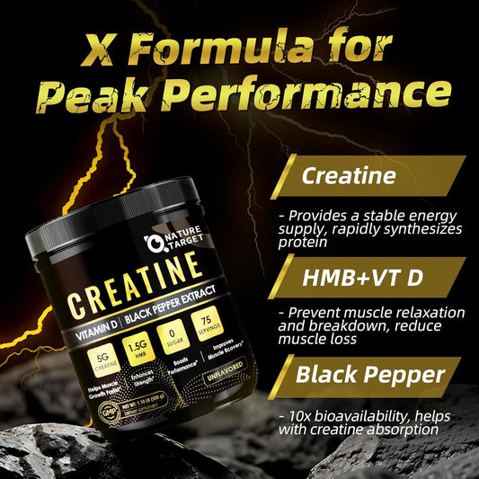 premium-creatine-monohydrate-supplement-with-hmb-and-black-pepper-extract-for-adults---boost-performance-naturally-1