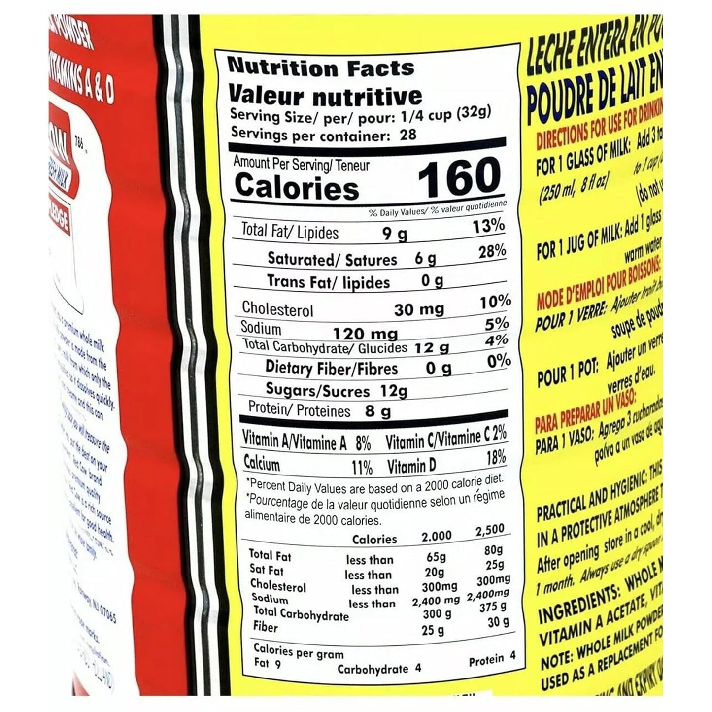 netherlands-red-cow-full-cream-milk-powder-25-kg-55lb---real-fresh-milk-powder-4