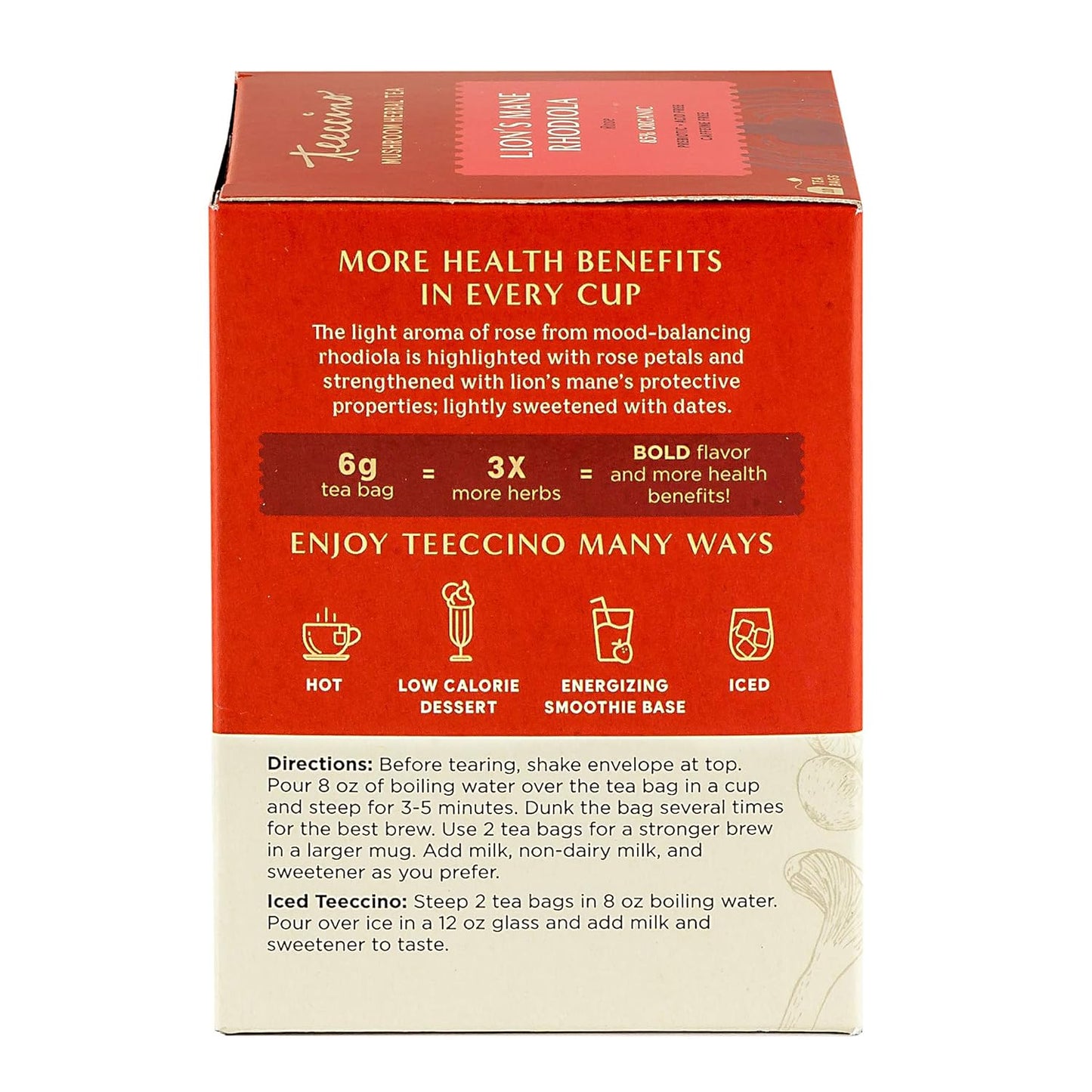 caffeine-free-lions-mane-rhodiola-herbal-tea-with-rose-3x-more-herbs-sweetened-with-dates-figs---10-tea-bags-3