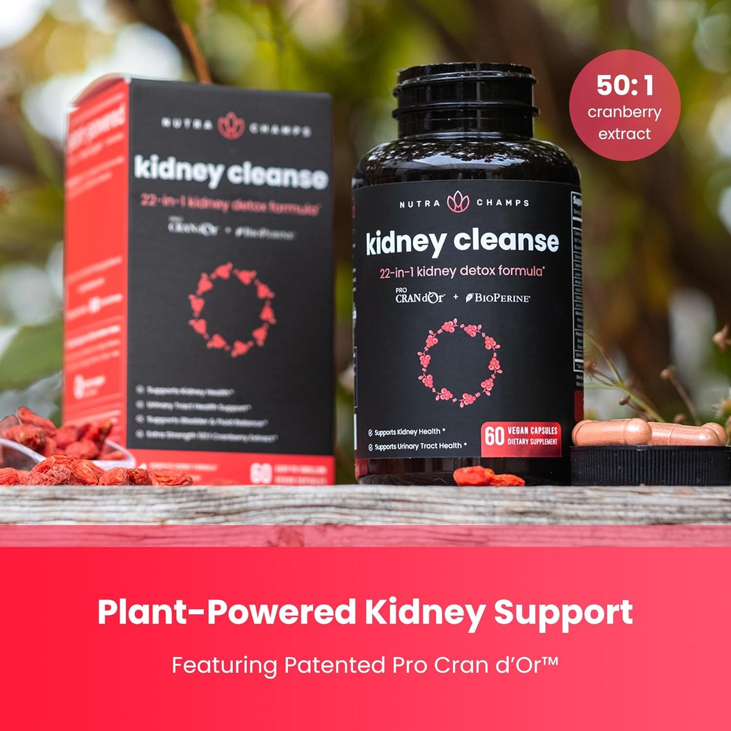 berberine-kidney-cleanse-duo-for-complete-kidney-health-by-nutrachamps-4