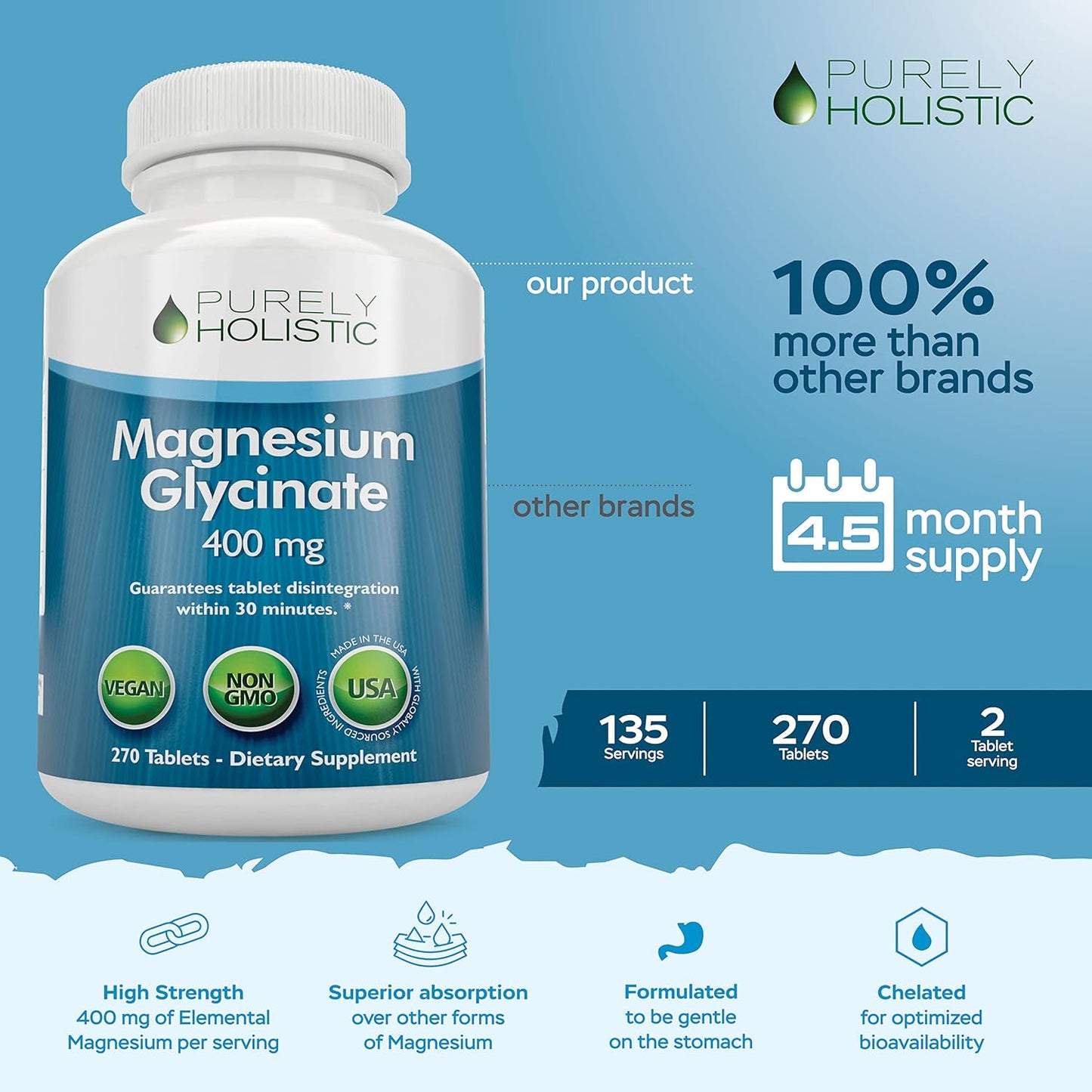 vegan-magnesium-glycinate-400mg-vitamin-c-1000mg-bundle---rosehip-acerola-cherry-bioflavonoid---270-tablets-365-capsules-5