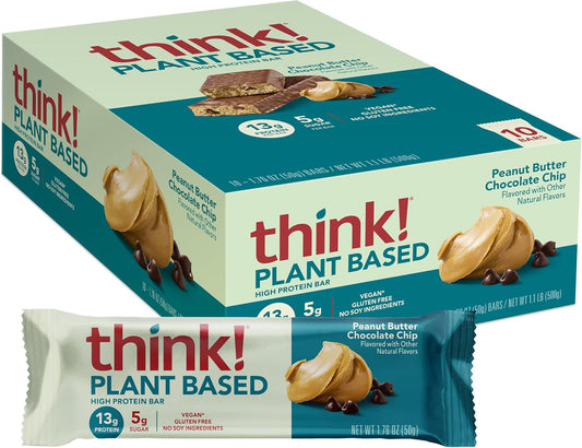 vegan-high-protein-bars---peanut-butter-chocolate-chip-13g-protein-5g-sugar-non-gmo-no-artificial-sweeteners-10-count-1