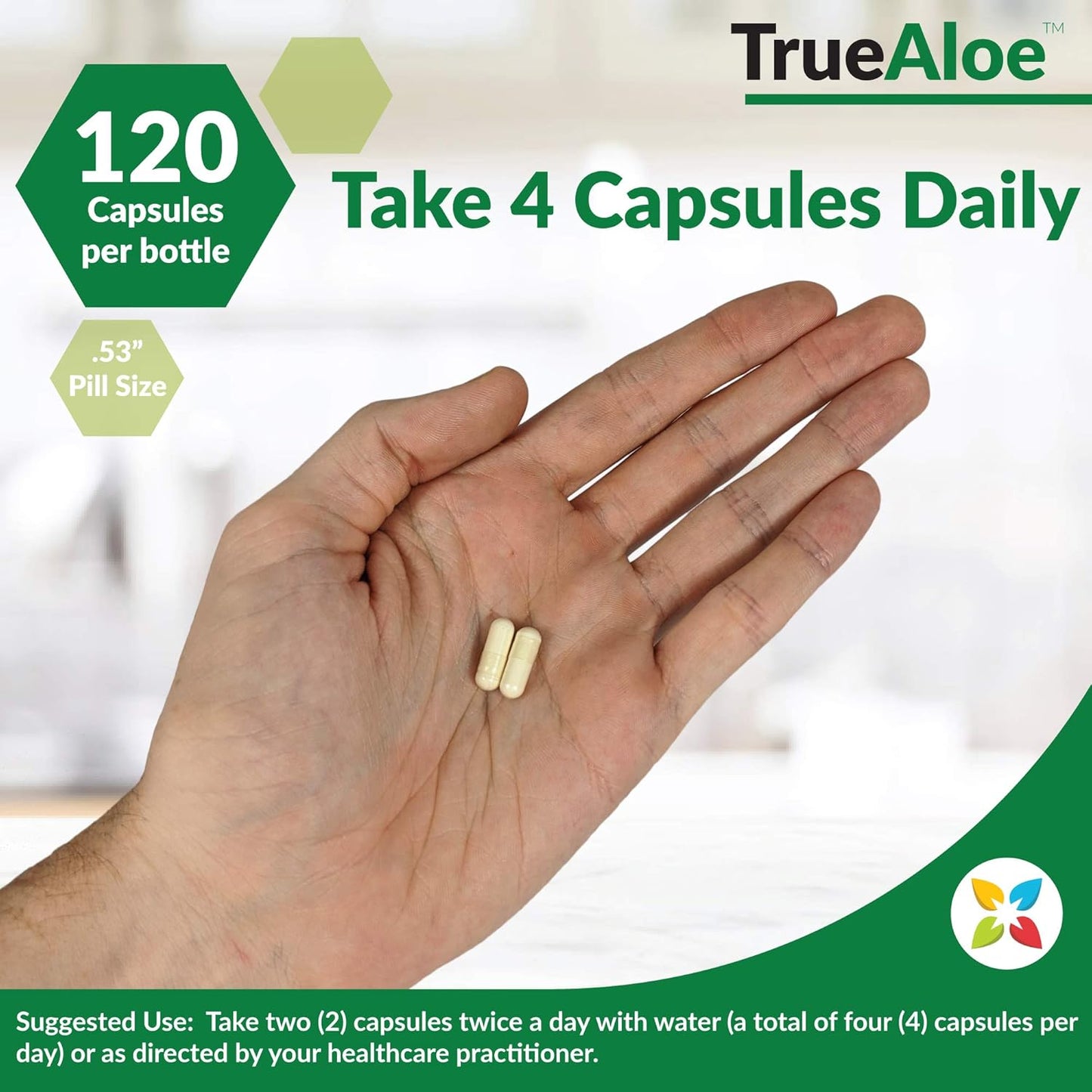 organic-aloe-vera-capsules---80000mg-per-serving---skin-digestive-and-joint-support---360-small-pills---naturecity-true-aloe-5