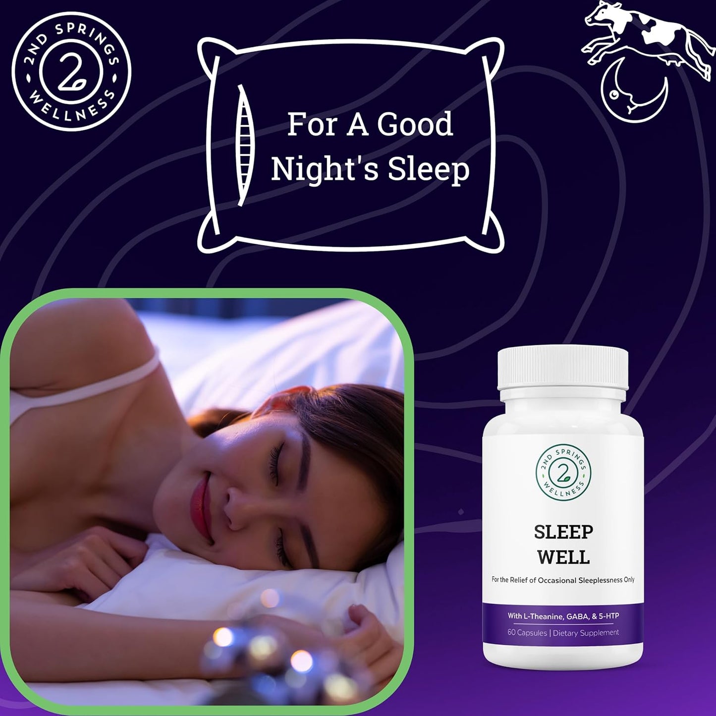sleep-well-adaptogen-complex-bundle---promote-calmness-balance-and-stress-relief-for-a-restful-life-with-2nd-springs-4