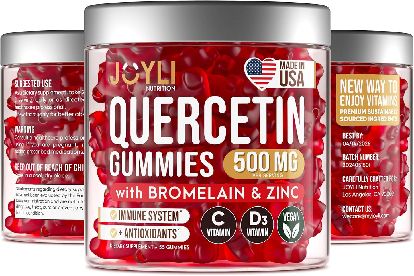 joyli-nutrition-quercetin-gummies-with-bromelain-zinc---immune-system-allergy-support---500mg-quercetin-supplement-for-kids-and-adults---55-chewables-1