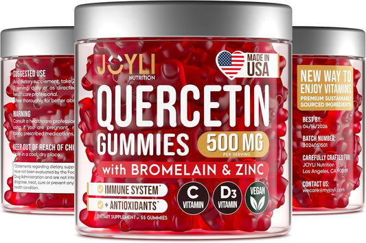 joyli-nutrition-quercetin-gummies-with-bromelain-zinc---immune-system-allergy-support---500mg-quercetin-supplement-for-kids-and-adults---55-chewables-1