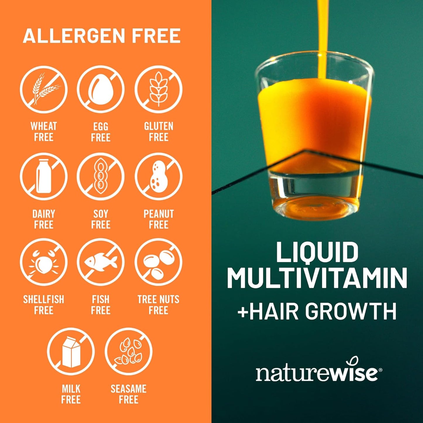 naturewise-liquid-multivitamin-with-tocogaia-for-hair-growth---biotin-vitamins-d-e-b-complex---supports-immune-eye-nail-health---30-fl-oz---men-women-18-5