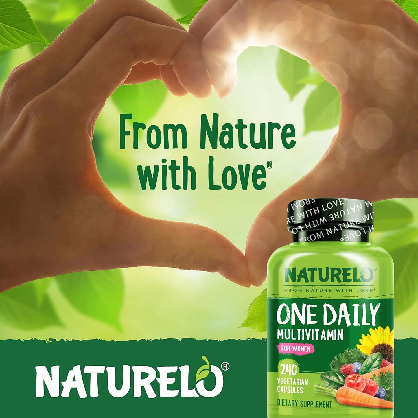 naturelo-womens-daily-multivitamin---energy-support-hair-skin-nails---whole-food-supplement-non-gmo-no-soy-gluten-free---240-capsules-8-month-supply-6