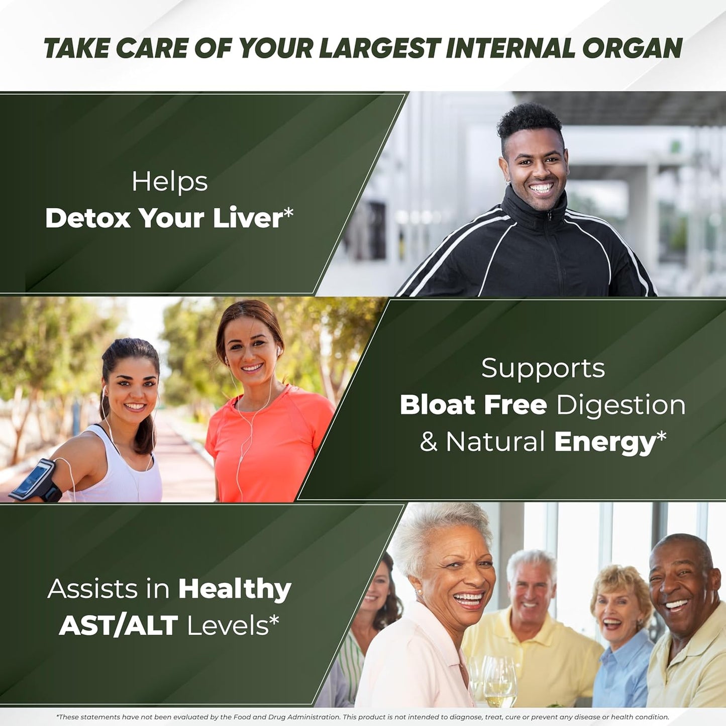 liver-renew-cleanse-detox-support-supplement-210-capsules-herbal-blend-for-liver-health-with-milk-thistle-dandelion-root-9-minerals-by-sandhus-2