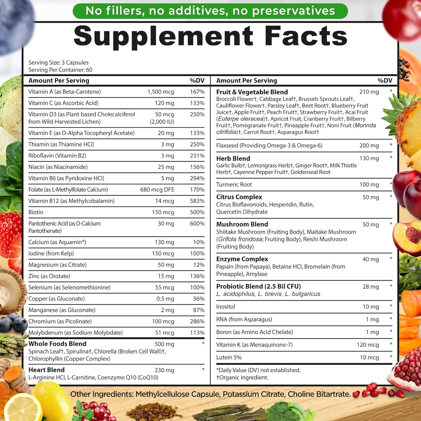 vegan-whole-food-daily-multivitamin-bundle-with-plant-based-calcium-500mg---iron-free-multivitamin-supplements-for-overall-health-4