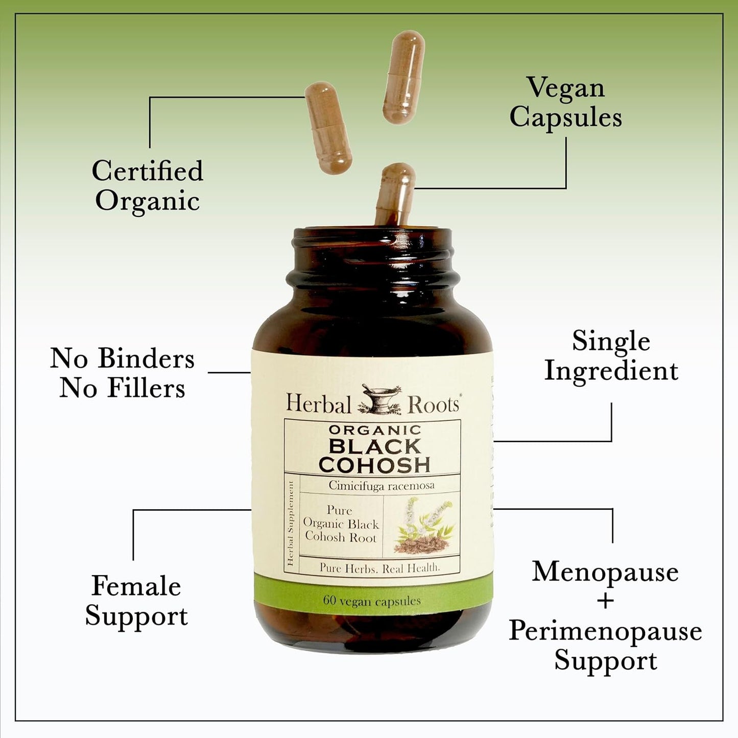 organic-black-cohosh-root-capsules---extra-strength-menopause-support-for-women---herbal-menstrual-relief---90-vegan-capsules-4