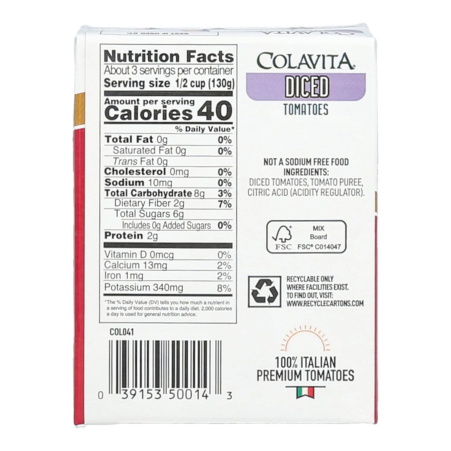colavita-recart-diced-tomatoes-1376oz---pack-of-16-2