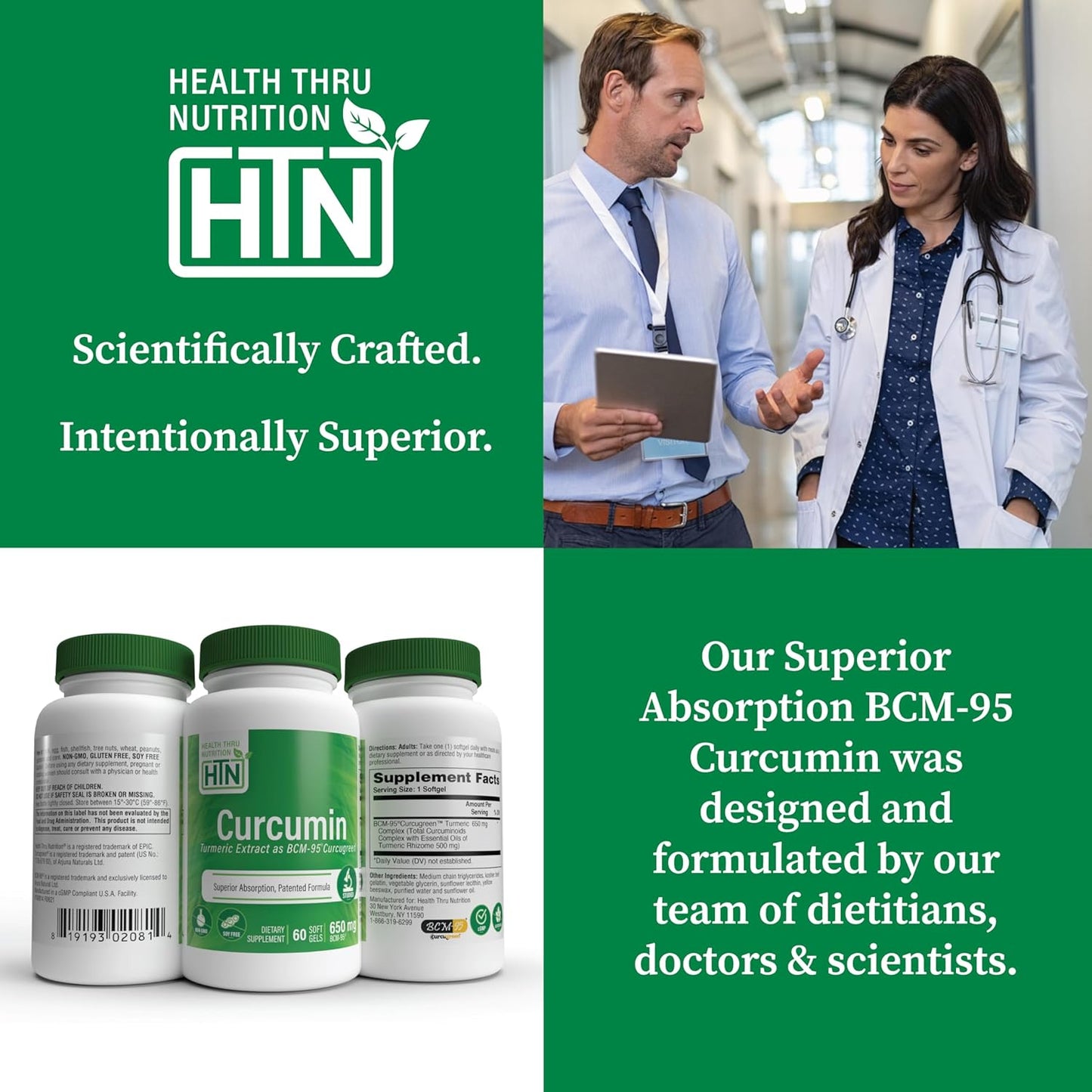 curcumin-650mg-bcm-95-turmeric-complex-high-absorption-inflammation-support-clinically-studied-non-gmo-60-count-5