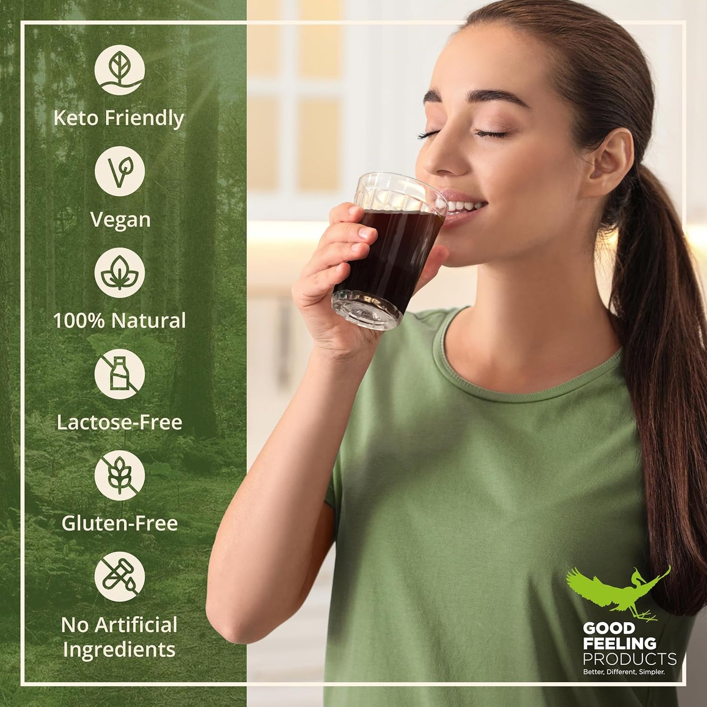 gfp-powder-mushroom-supplement-for-immune-support---tinder-conk-powder-supplement-for-men-women---good-feeling-products-3