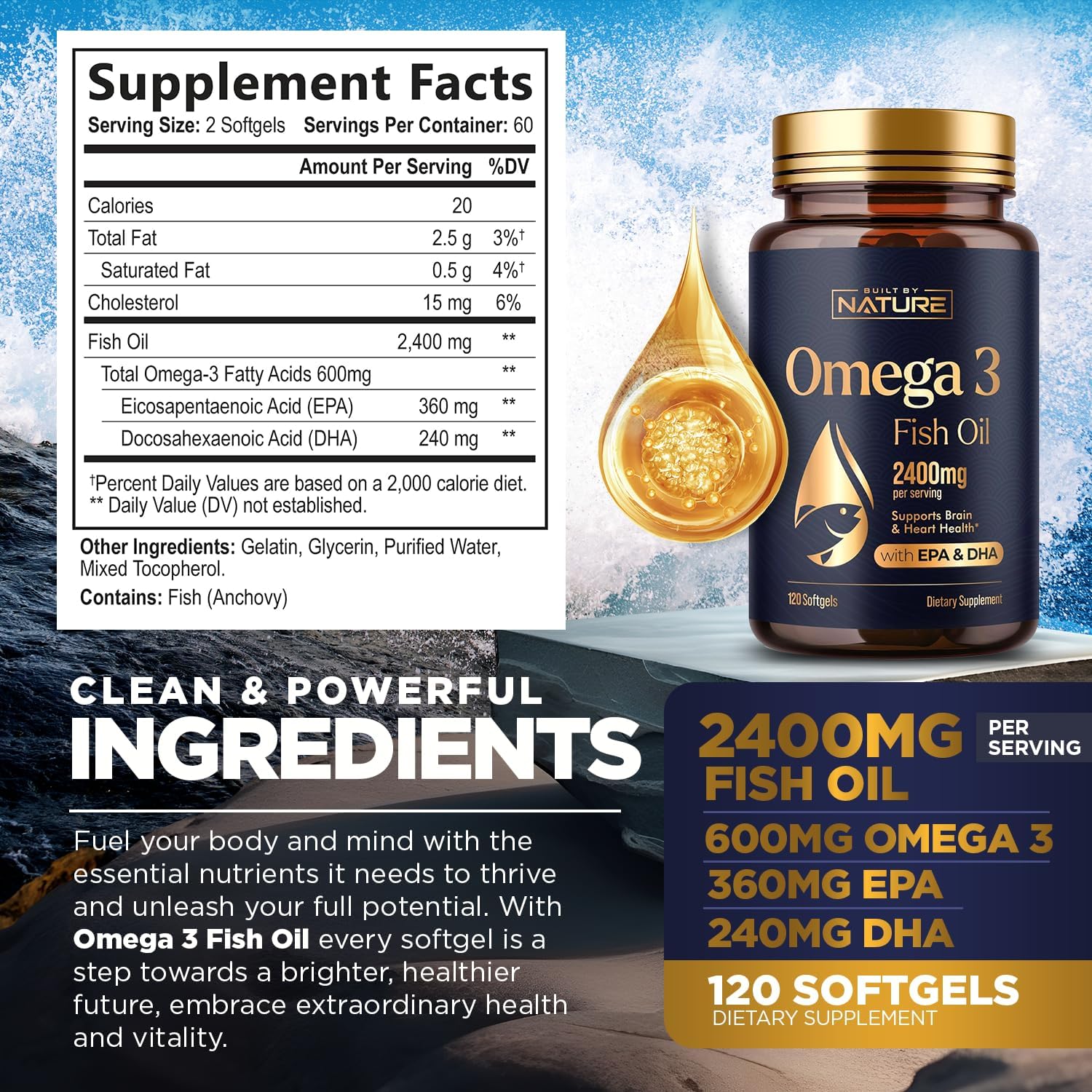 sustainably-sourced-omega-3-fish-oil-supplement-with-epa-dha---2400mg---heart-brain-support---non-gmo---120-softgels-2