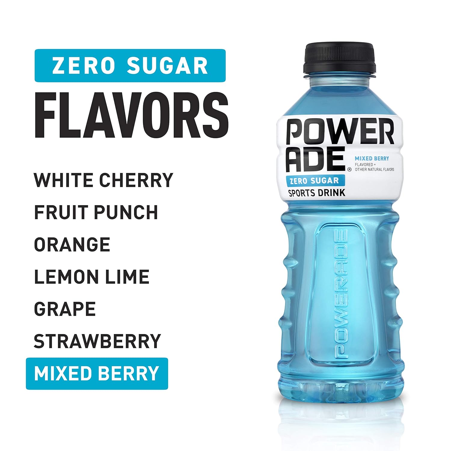 8-pack-of-powerade-zero-mixed-berry-sports-drink-20-fl-oz-bottles---hydrate-replenish-electrolytes-with-zero-sugar-calories-14