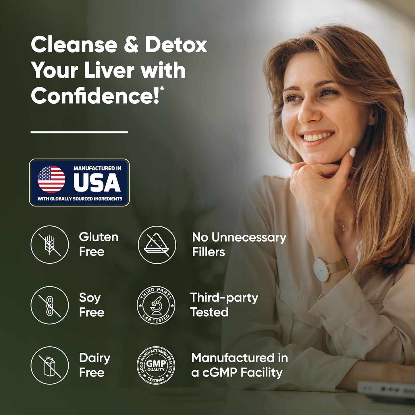 liver-renew-cleanse-detox-support-supplement-210-capsules-herbal-blend-for-liver-health-with-milk-thistle-dandelion-root-9-minerals-by-sandhus-6