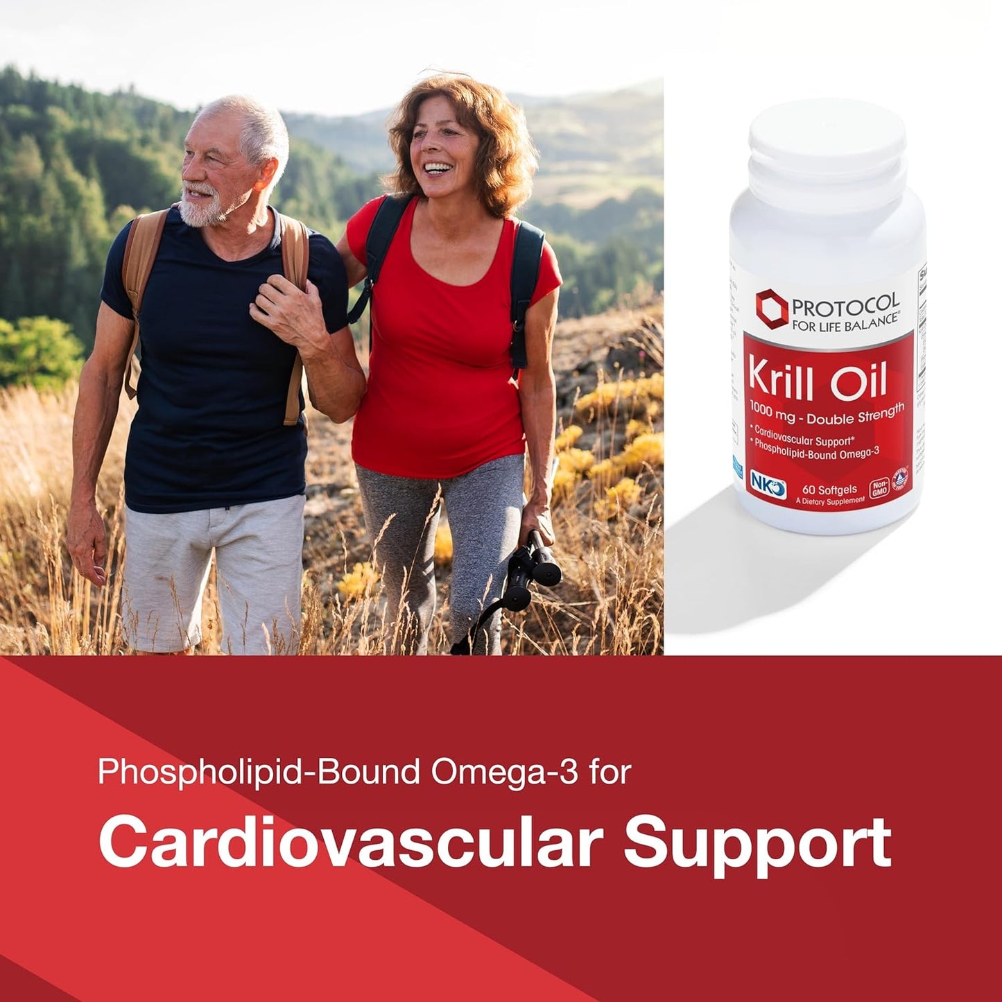 extra-strength-krill-oil-1000mg-supplement-with-dha-epa---supports-heart-brain-joints---non-gmo-halal---60-softgels-by-protocol-for-life-balance-3