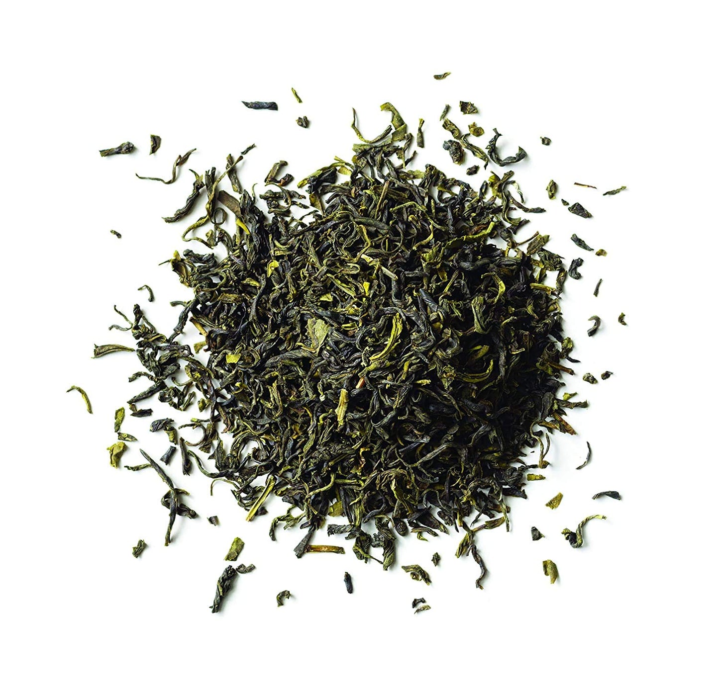 organic-jasmine-green-tea---loose-leaf-caffeinated-chinese-green-tea-with-floral-aroma---16oz-64-servings-2