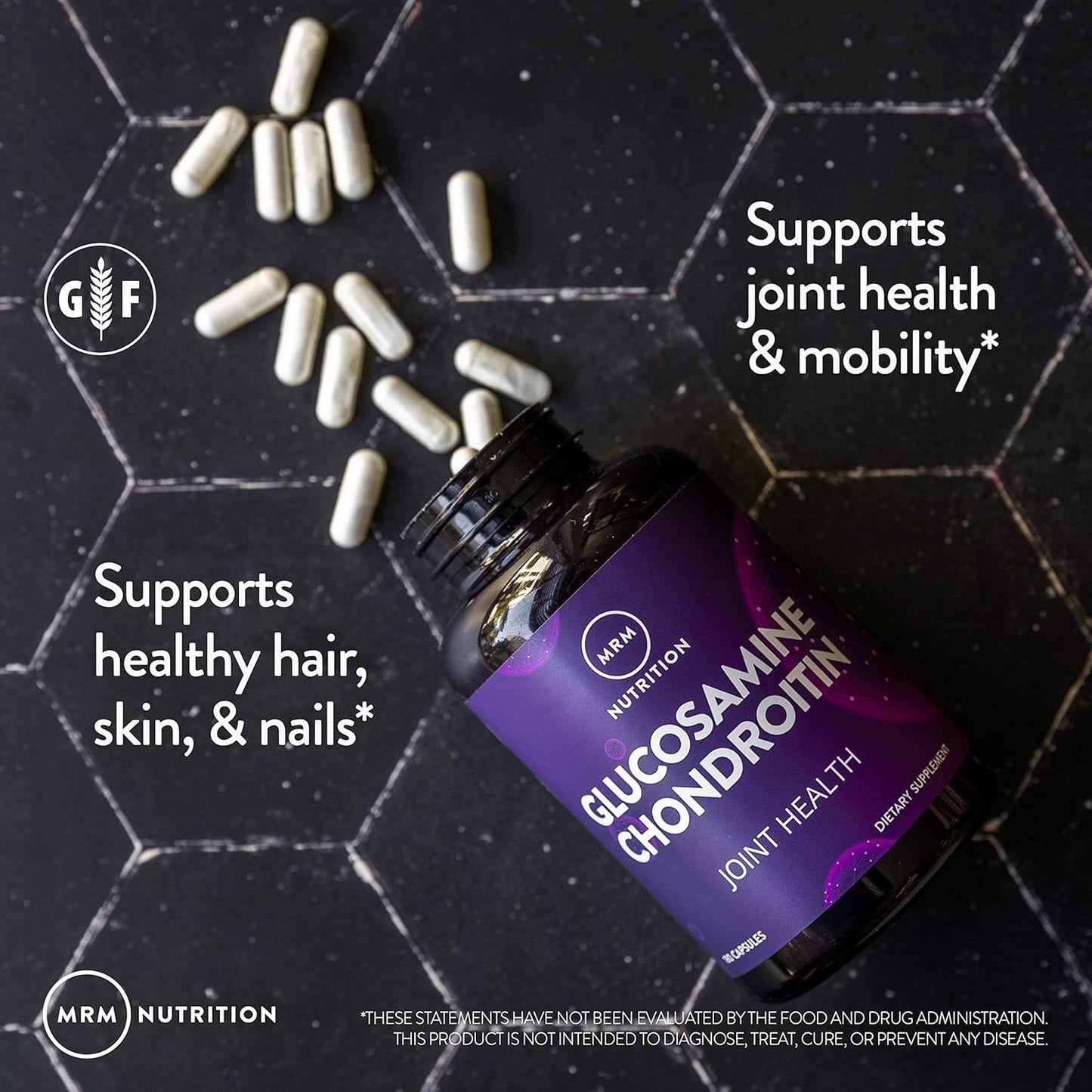 glucosamine-chondroitin-supplement-1500mg1200mg-capsules---90-count-5