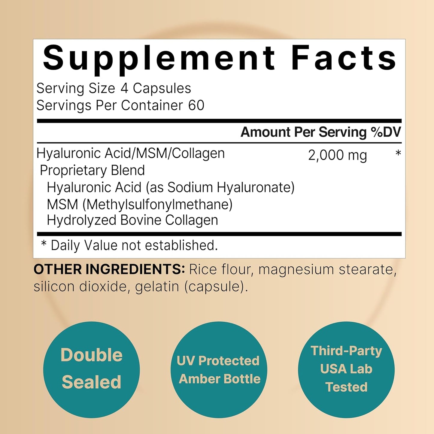 naturebell-hyaluronic-acid-supplements-2000mg---3-in-1-support-for-skin-joints-hair-eye-health---480-capsules-with-msm-collagen-2