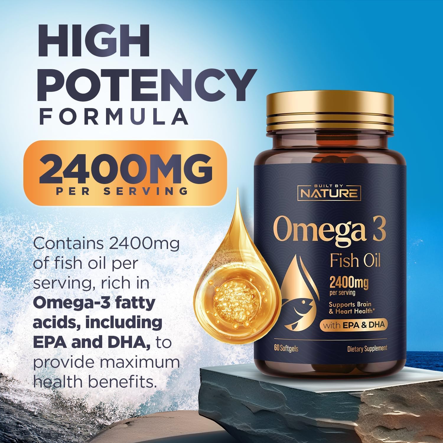 2400mg-omega-3-fish-oil-supplement-with-epa-dha-for-heart-brain-health---sustainably-sourced-wild-caught-peruvian-anchovy---non-gmo---60-softgels-3