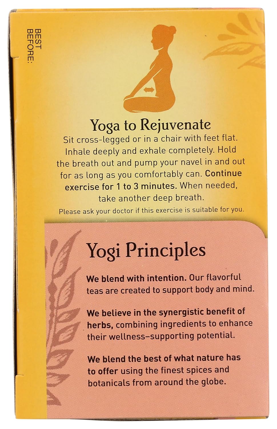 yogi-peach-detox-tea-bags---16-count-box---herbal-cleanse-and-detox-tea-6