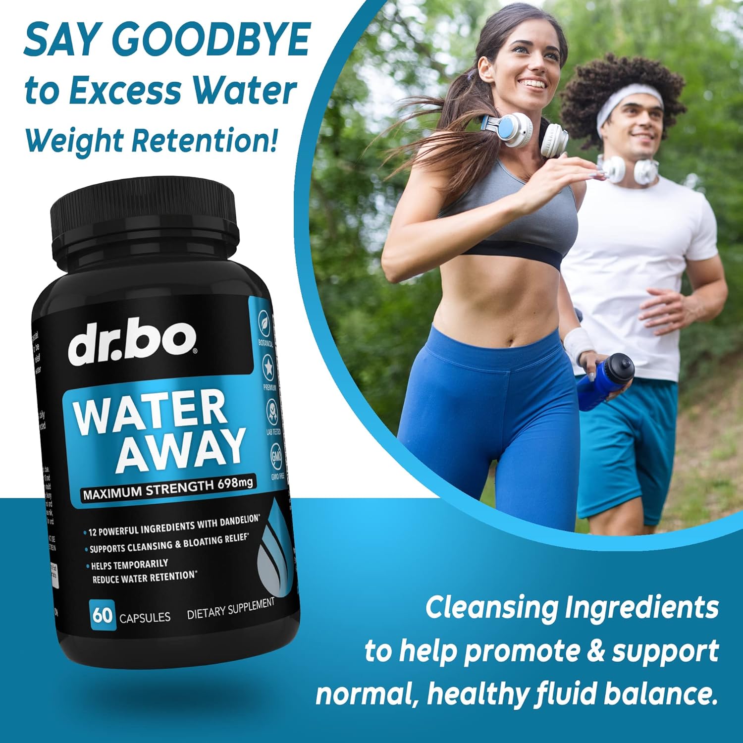 kidney-cleanse-water-pills-for-water-retention---herbal-diuretic-supplement-for-bladder-control-urinary-tract-health---renal-formula-to-support-kidney-function-4