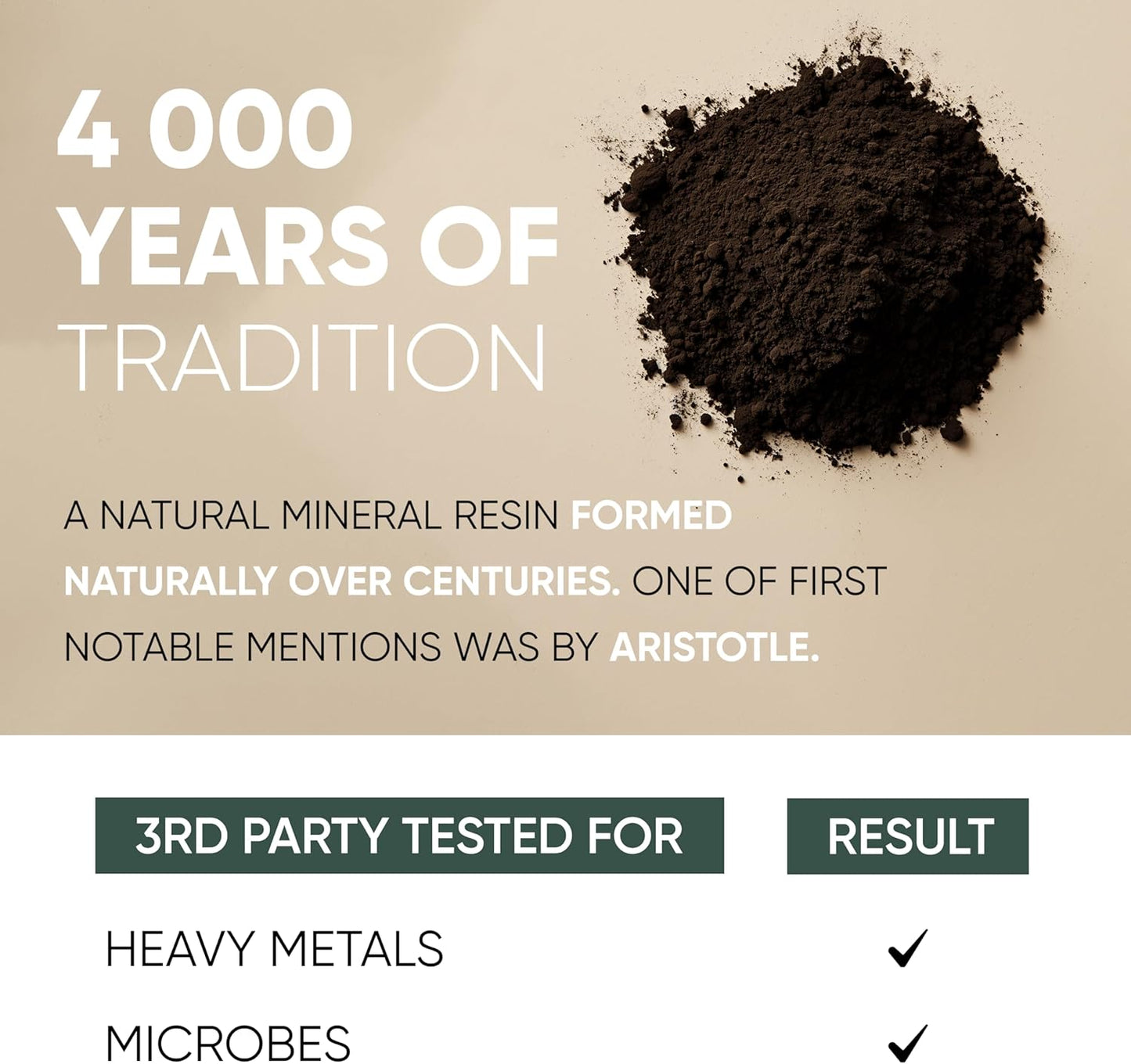 organic-wild-bilberry-extract-supplement-for-eye-health-with-shilajit-powder---immune-support-and-energy-boost-4
