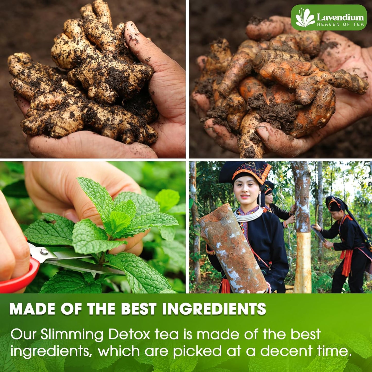 60-bags-of-lavendium-herbal-tea-for-colon-cleanse-and-digestive-health---caffeine-free-blend-with-chamomile-hibiscus-and-ginger-root---natural-citrus-and-cinnamon-flavors-5