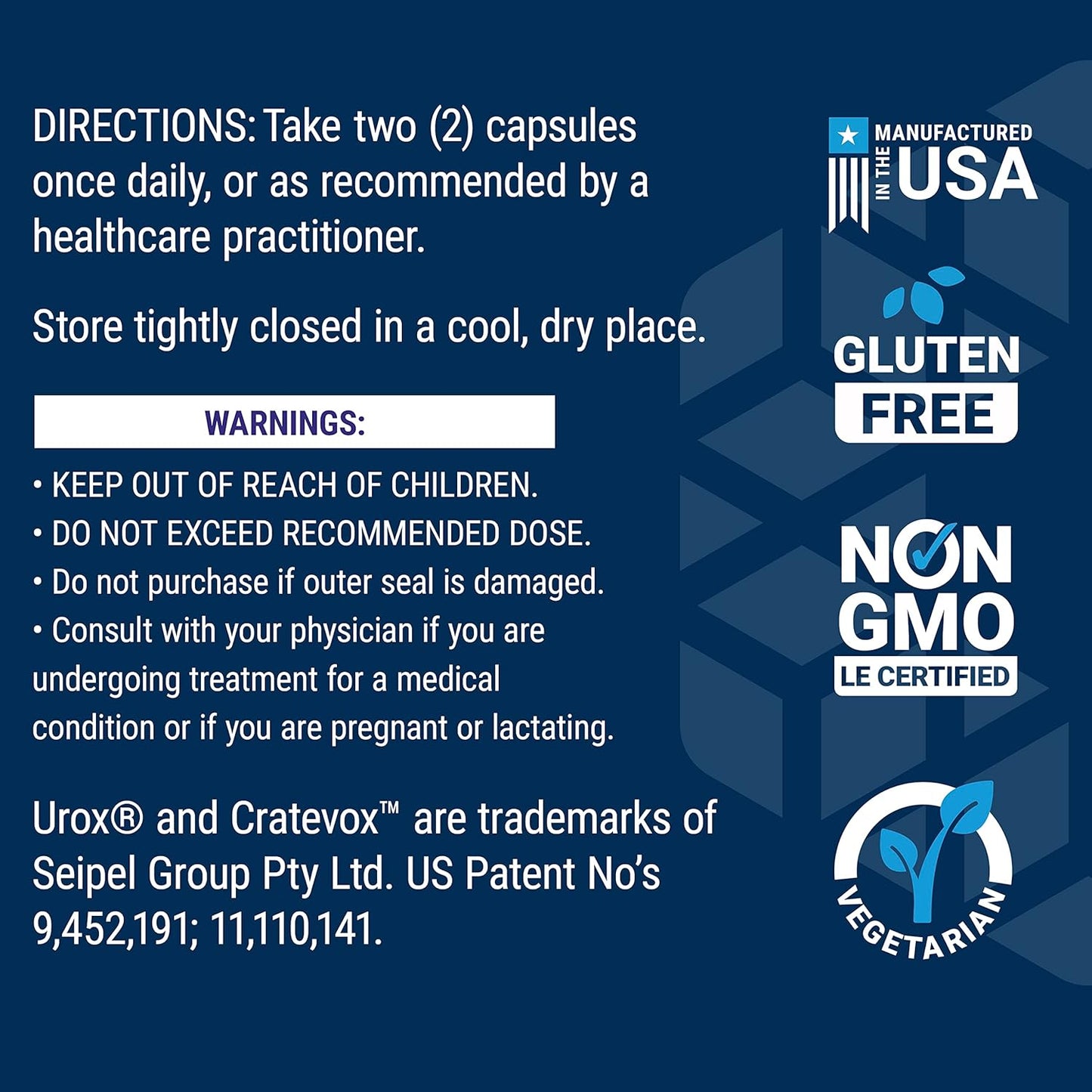 womens-bladder-support-capsules-with-horsetail-lindera-and-three-leaf-caper-extracts-for-bladder-health-and-urinary-frequency---non-gmo-and-gluten-free---60-vegetarian-capsules-7