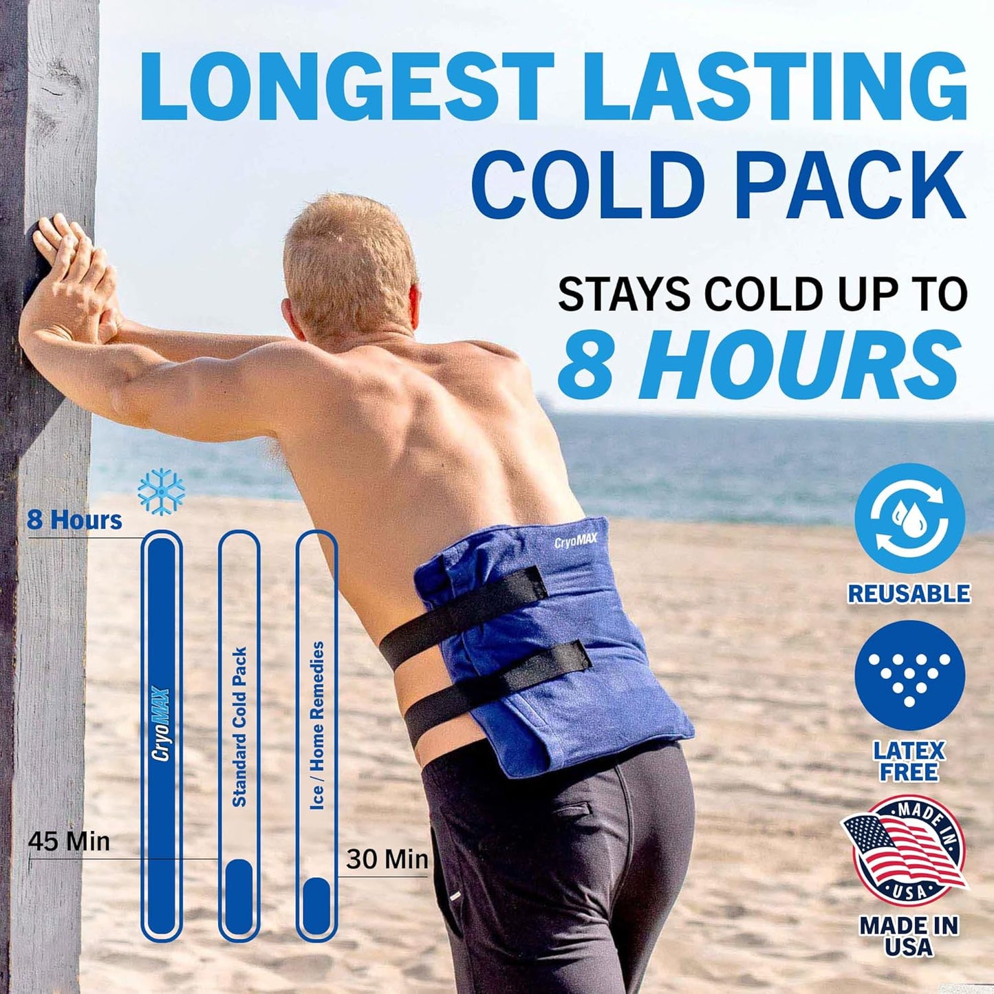 reusable-cryomax-cold-pack---8-hour-cold-therapy-large-12-x-12---latex-free---1-count-3
