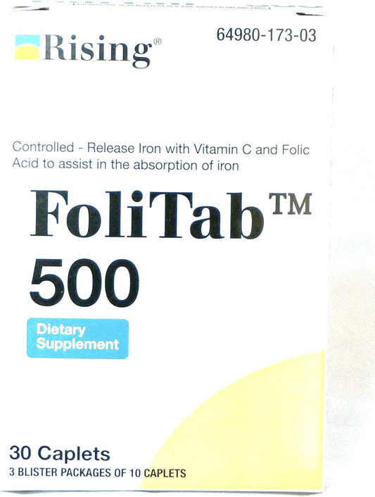 iron-supplement-with-vitamin-c-and-folic-acid---30-caplets---controlled-release-formula-1