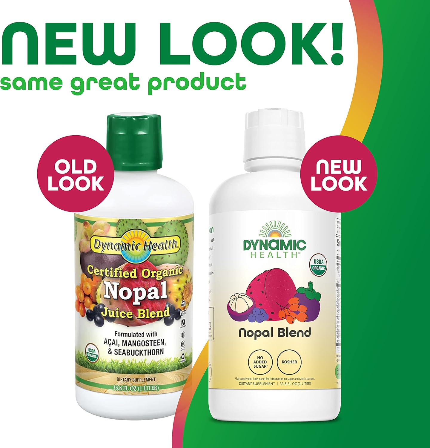 certified-organic-nopal-blend-juice-with-acai-mangosteen-seabuckthorn-vitamins-amino-acids-vegetarian-gluten-free-338oz-bottle-2