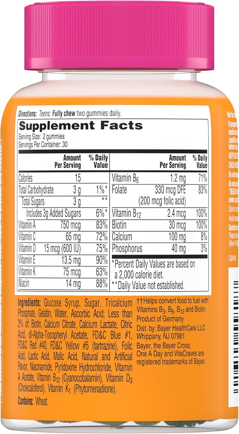 teen-girl-multivitamin-gummies-with-vitamin-a-c-d-e-zinc---immune-health-energy-support---120-count-7