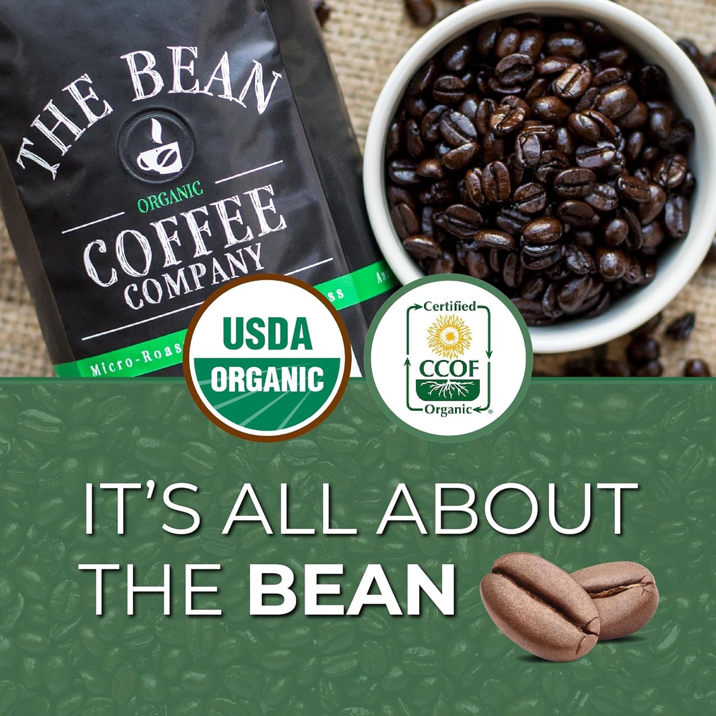 organic-water-processed-decaf-dark-french-roast-whole-bean-coffee-16oz-pack-of-2-by-the-bean-coffee-company-7