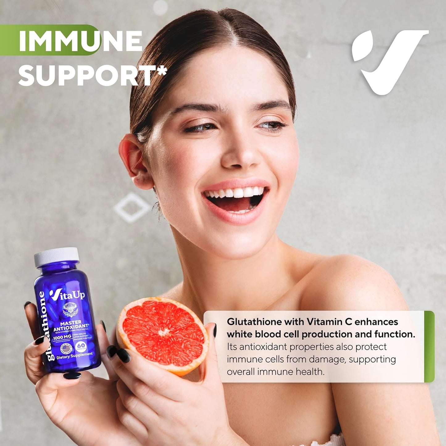 1000mg-reduced-glutathione-supplement-capsules-with-vitamin-c-milk-thistle-for-liver-care-skin-support-immune-health---60-count-usa-made-6