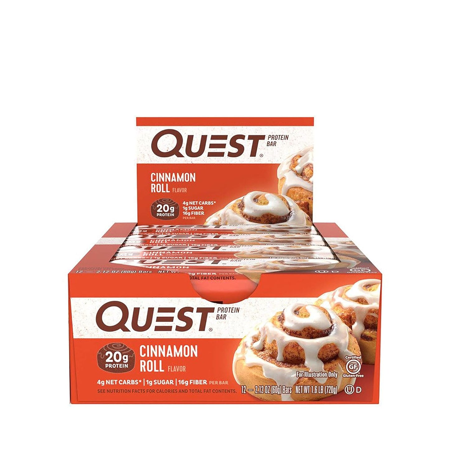 quest-nutrition-cinnamon-roll-protein-bar---12-count-high-protein-low-carb-gluten-free-keto-friendly-1