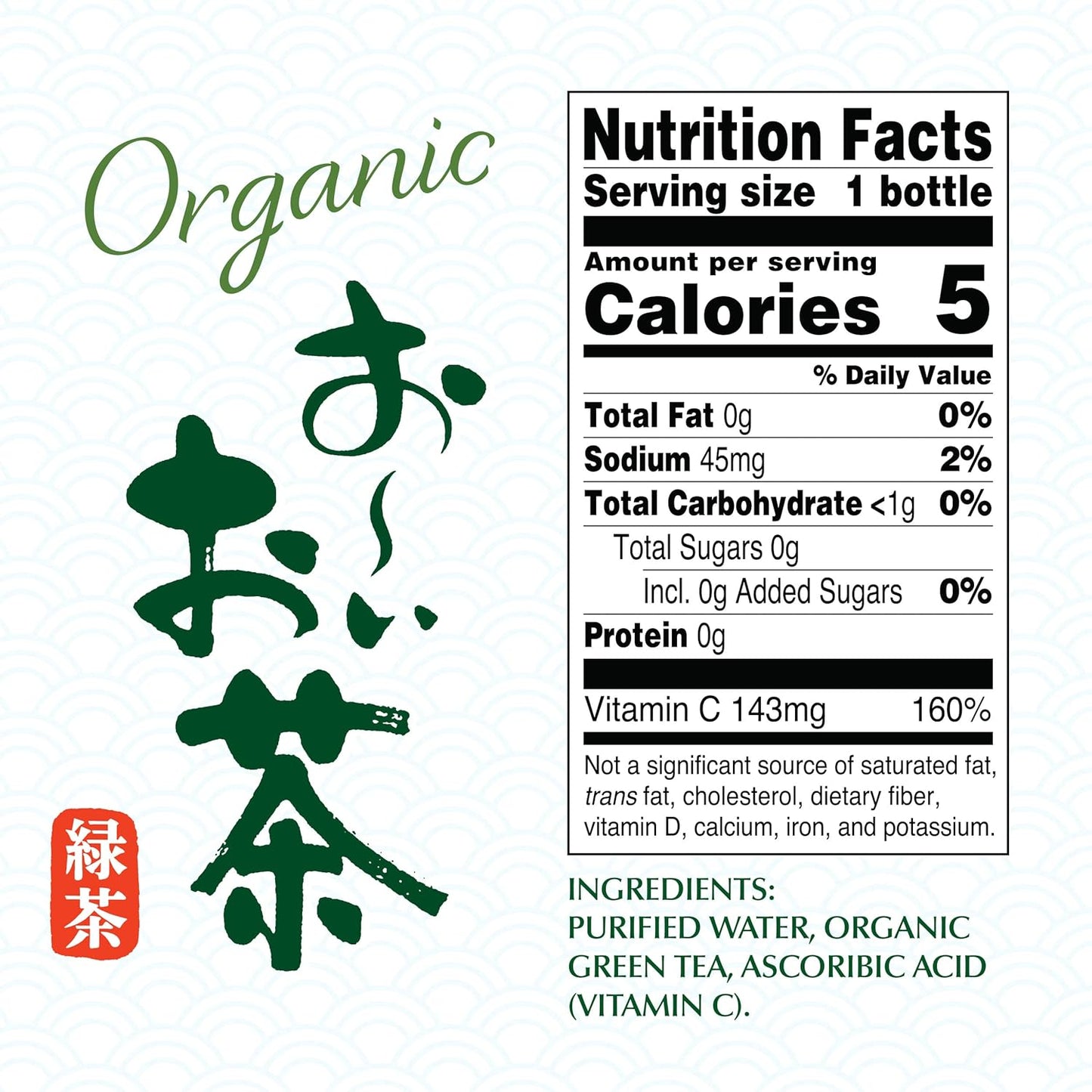organic-ito-en-oi-ocha-green-tea-unsweetened-169-oz-12-pack-zero-calories-4