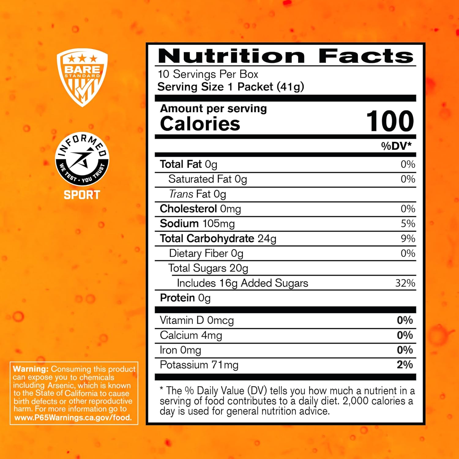 bpn-g1m-sport-endurance-training-fuel-go-gel-mango-bundle---performance-nutrition-gel-for-athletes-3