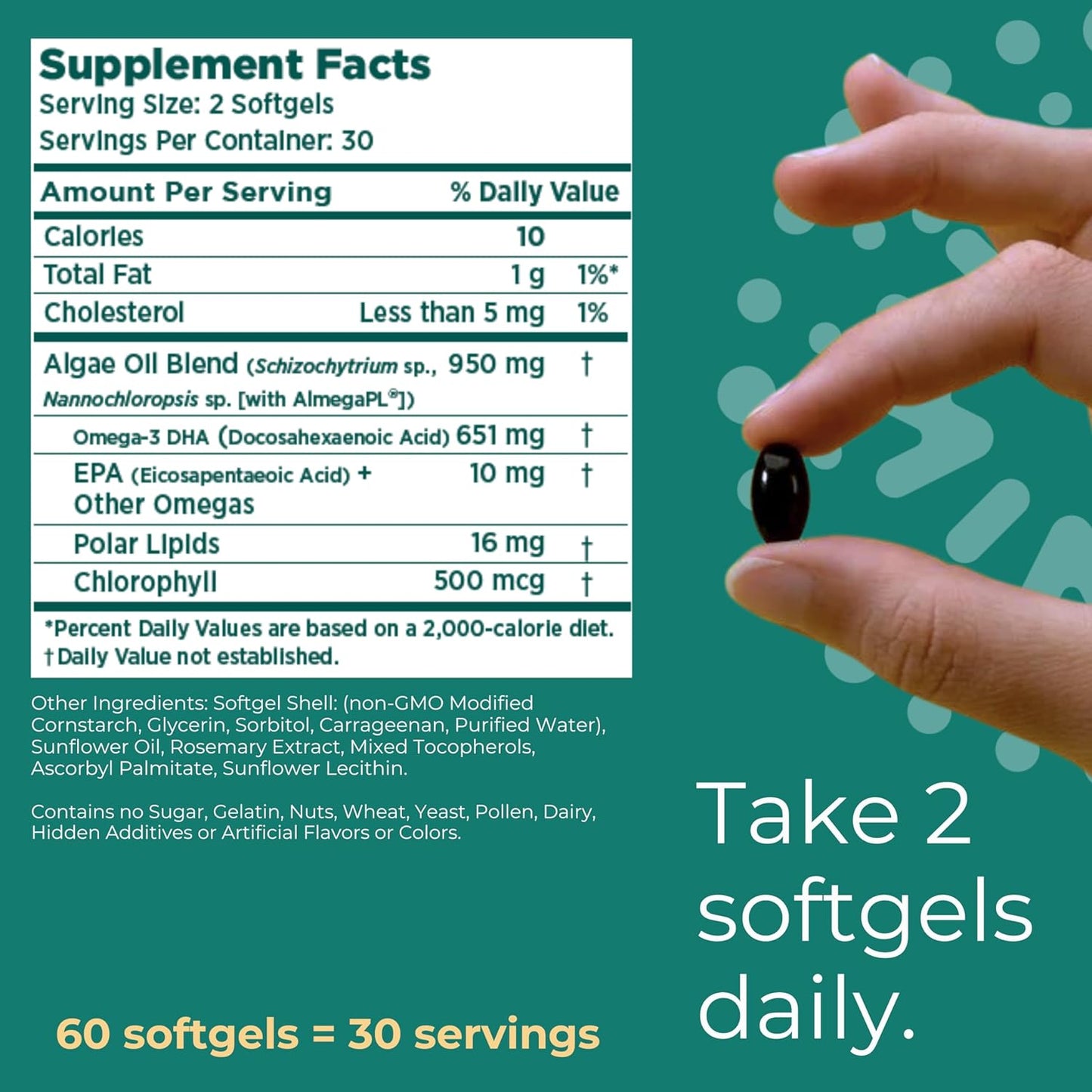 plant-based-vegan-algae-omega-3-sport-softgels-for-exercise-recovery---60-count-6