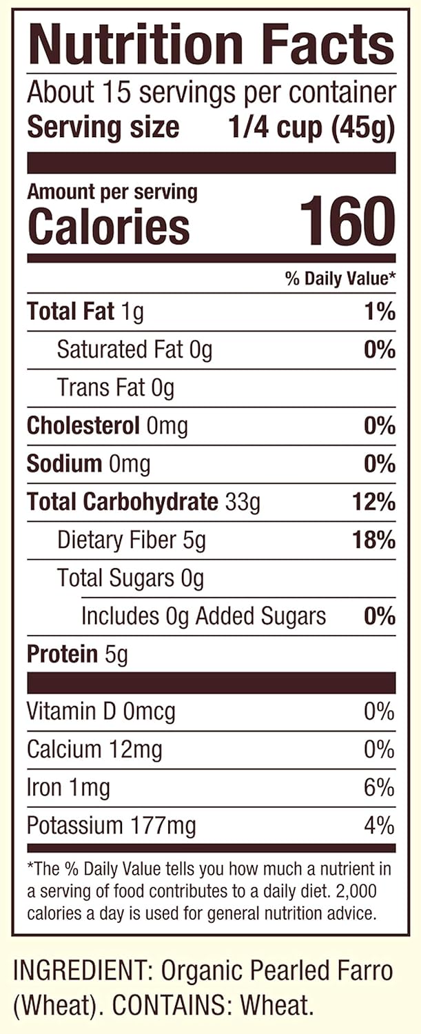 organic-whole-grain-farro---24-oz-by-bobs-red-mill-4