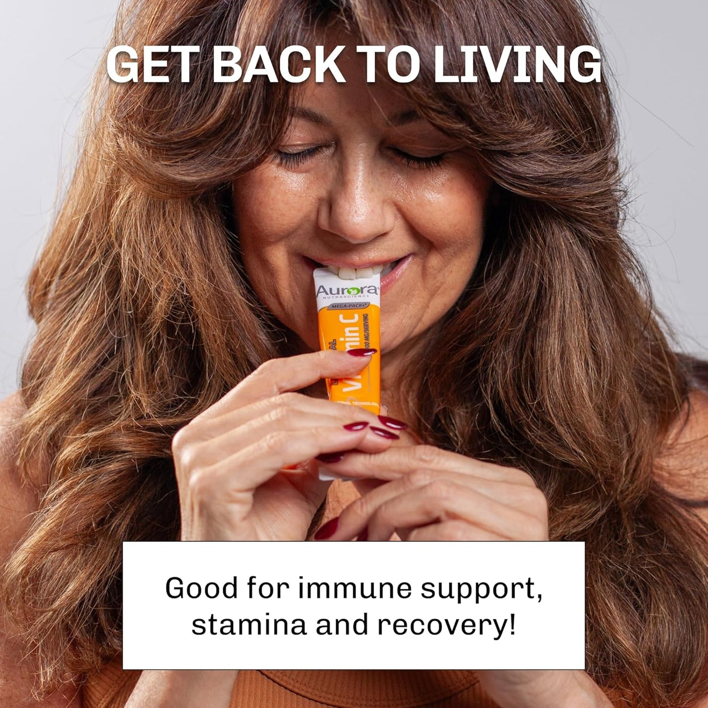 aurora-nutrascience-liposomal-vitamin-c-mega-pack---3000-mg-immune-support-gluten-free-non-gmo-32-single-serve-packets---217-oz-3