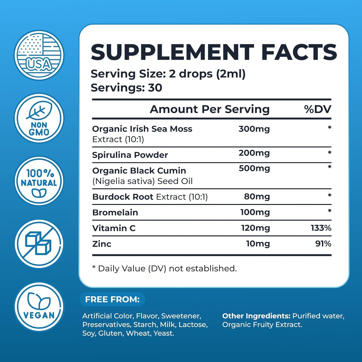 premium-trueseamoss-drops-3000mg-with-elderberry-black-seed-oil-for-digestive-immune-support-skin-health---2-fl-oz-berry-flavor-2