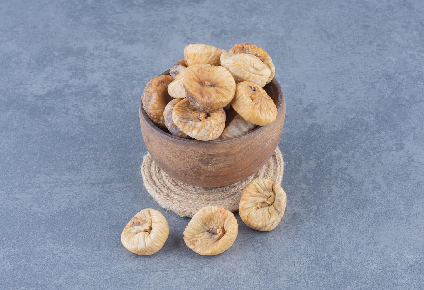 organic-turkish-smyrna-figs---1-lb-non-gmo-sun-dried-unsulfured-sugar-free-kosher-vegan---bulk-pack-8