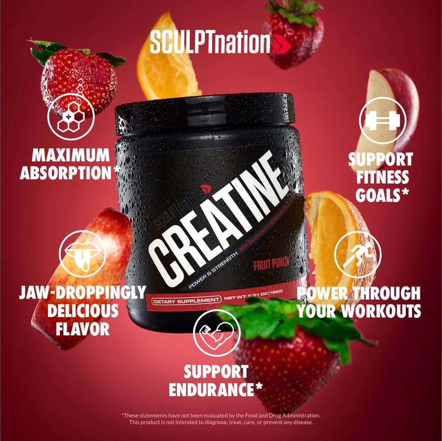 v-shred-sculpt-nation-creatine-powder-apple-cider-vinegar-combo---boost-performance-metabolism-2