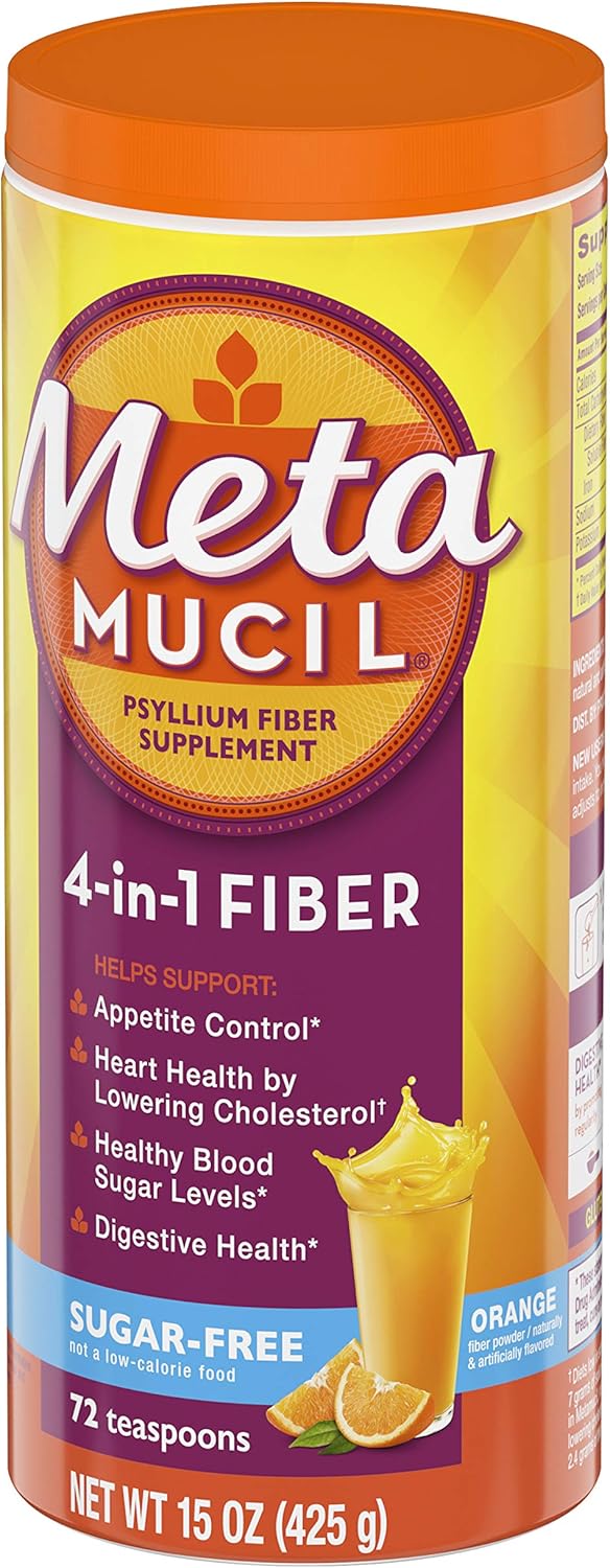 metamucil-4-in-1-orange-sugar-free-fiber-powder-72-servings-pack-of-2-7