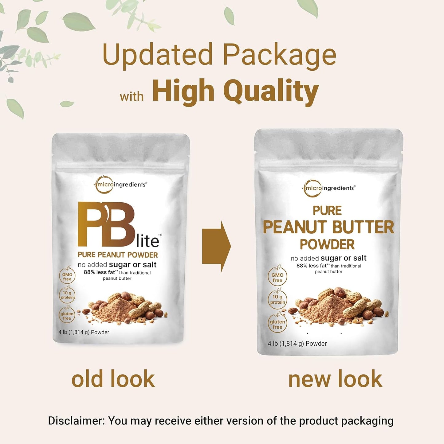 4lbs-micro-ingredients-peanut-butter-powder---106-servings-10g-protein-88-less-fat-no-added-sugarsalt-non-gmo-fresh-roasted-peanuts-3