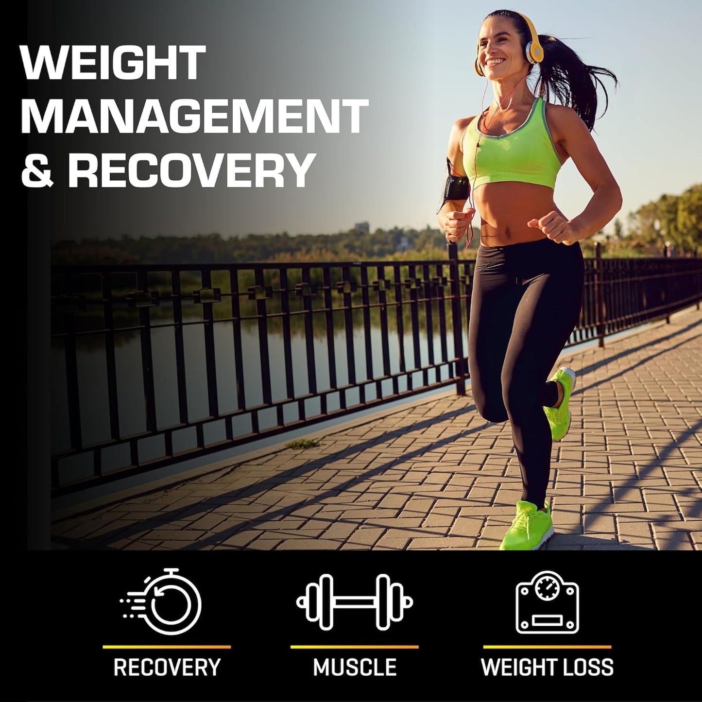 amino-slim-vegan-bcaa-weight-loss-drink-for-women---amino-acids-l-glutamine-powder-for-post-workout-recovery-fat-burning-appetite-suppressant-metabolism-booster-stress-relief-5